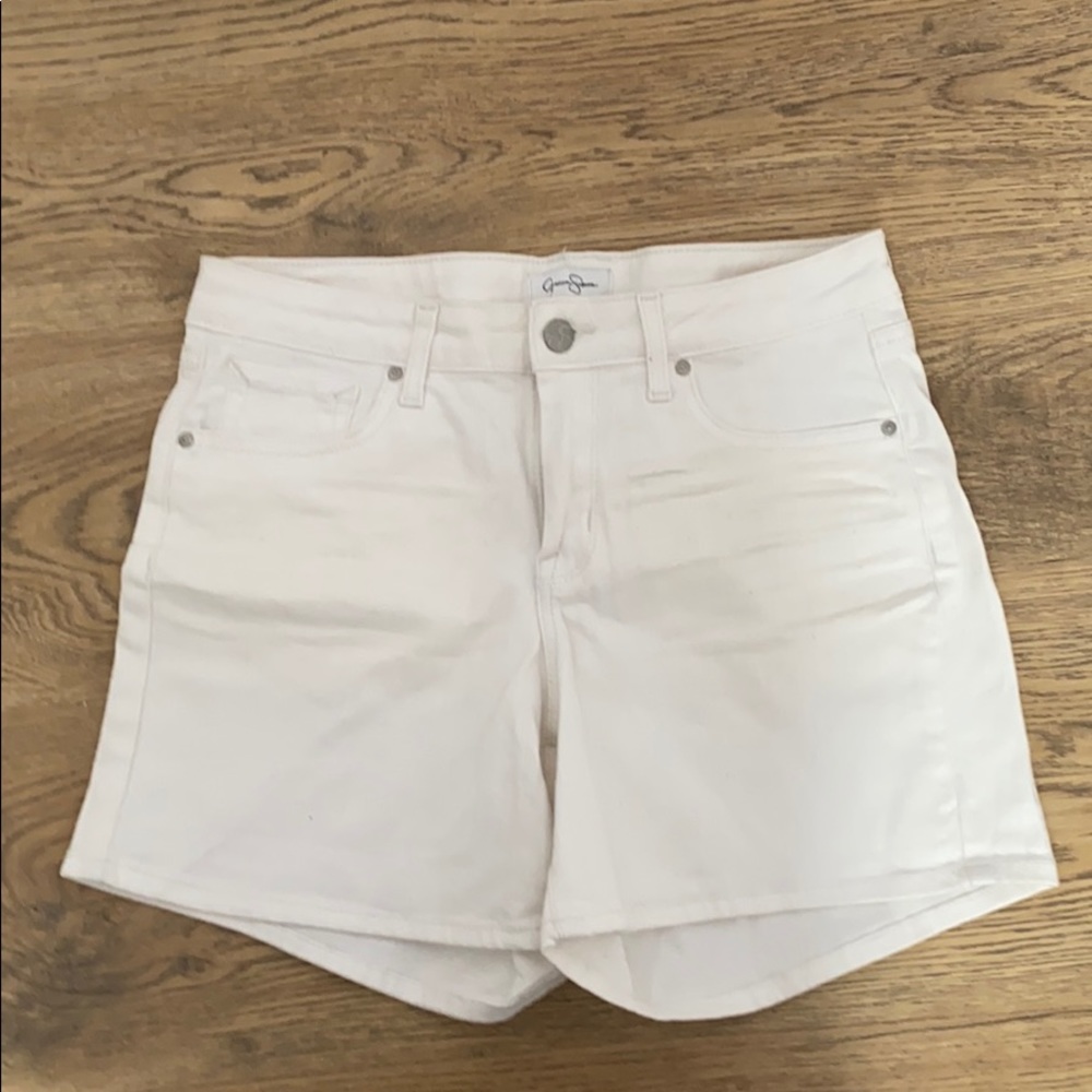 Jessica Simpson Shorts